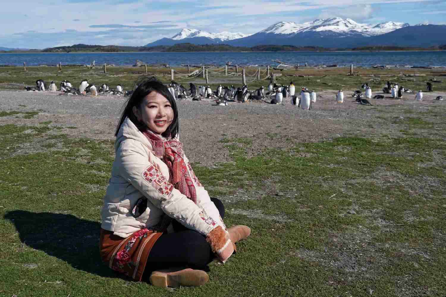 Explore Ushuaia, Argentina: Ultimate Guide to Penguin Watching at World's End Penguins Penguins Penguins Penguins Penguins Penguins Penguins Penguins Penguins Penguins Penguins Penguins Penguins Penguins Penguins Penguins Penguins Penguins Penguins Penguins Penguins Penguins Penguins Penguins Penguins Penguins Penguins Penguins Penguins Penguins Penguins Penguins Penguins Penguins Penguins Penguins Penguins Penguins Penguins Penguins Penguins Penguins Penguins Penguins Penguins Penguins Penguins Penguins Penguins Penguins Penguins Penguins Penguins Penguins Penguins Penguins Penguins Penguins Penguins Penguins Penguins Penguins Penguins Penguins Penguins Penguins Penguins Penguins Penguins Penguins Penguins Penguins Penguins Penguins Penguins Penguins Penguins Penguins Penguins Penguins Penguins Penguins Penguins