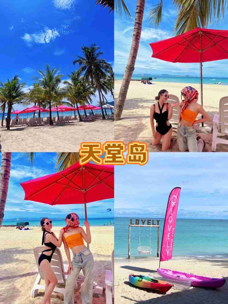 Explore Vietnam in 5 Days: Exclusive $1500+ Tour with Full Itinerary Details