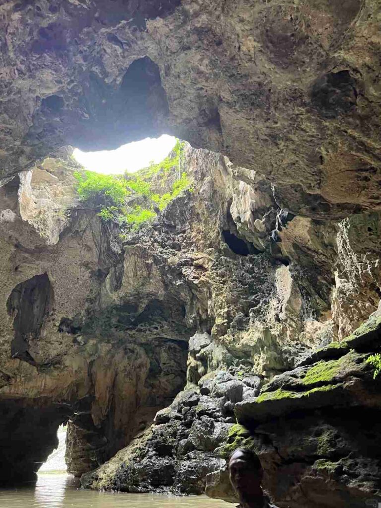 Explorez Yogyakarta en 5 jours 4 nuits : meilleure expérience de visite culturelle