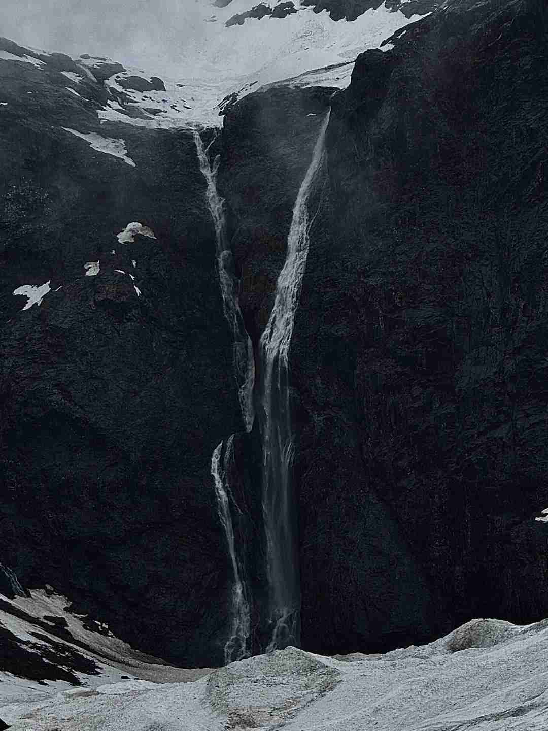 Explore the Untamed Beauty: Return to the Wild Fjords Adventure ⛰️