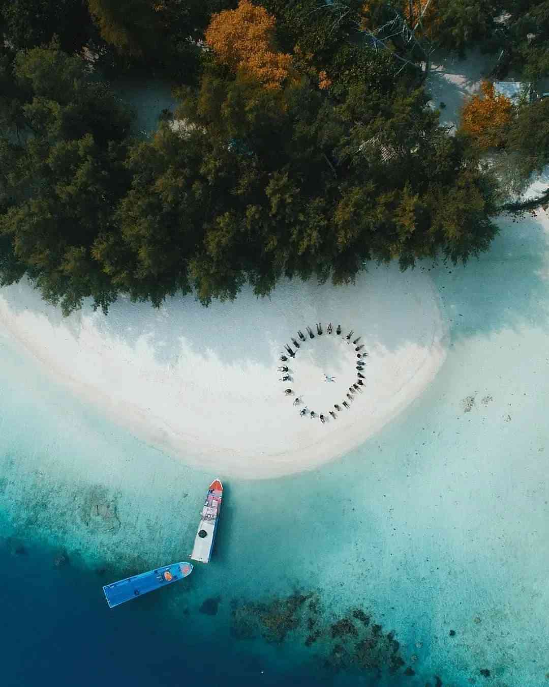 Explorando Jacarta: Seu Guia de Viagem Detalhado e Definitivo para a Cidade-Tesouro da Indonésia