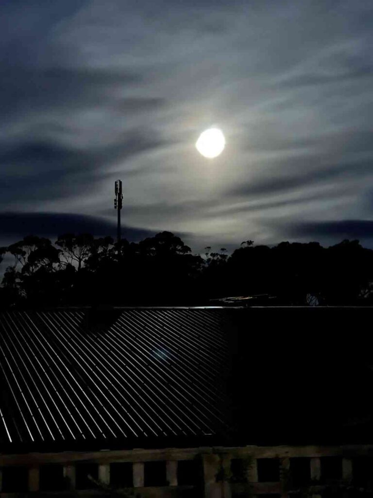 Adeus a Hobart: 6 Anos de Memórias em Minha Amada Ilha Tasmânica 🌴