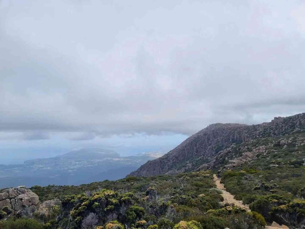 Encontre colegas de quarto ideais para morar compartilhado em Hobart hoje.