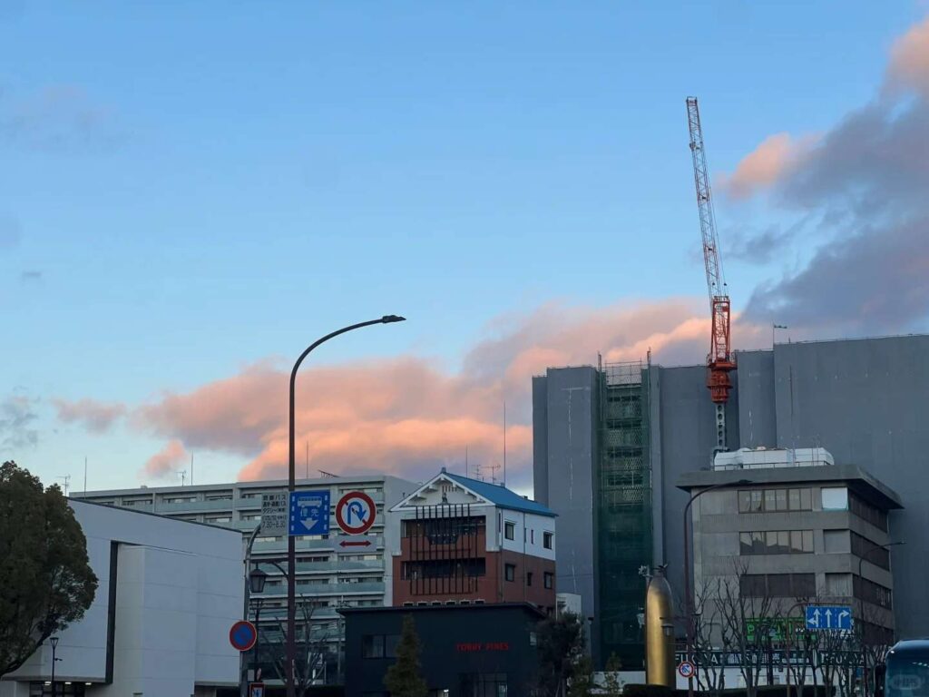 Find Your Perfect Travel Buddy in Kyoto – Connect with Locals & Expats Today 🇯🇵