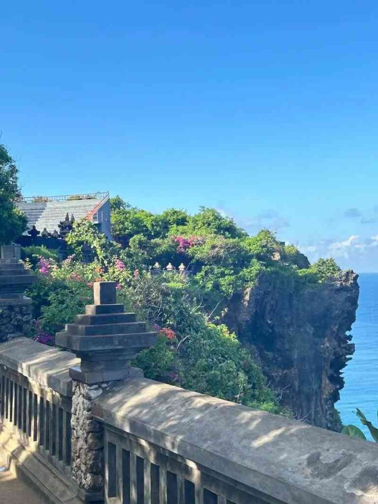 Frisch zurück aus Indonesien: Ehrliche Reisetipps und kulturelle Einblicke