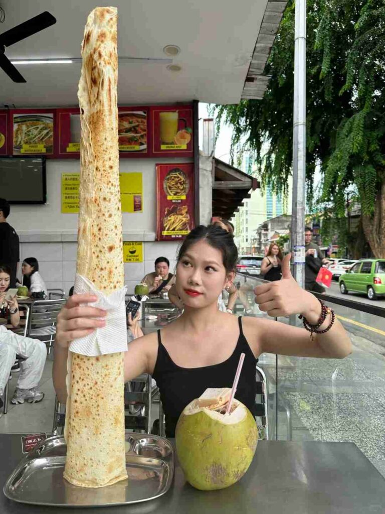 クアラルンプールを発見しよう：マレーシアの人気観光地と隠された名所 🇲🇾