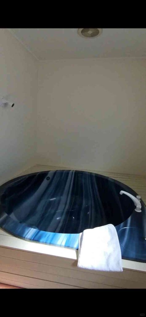 腾讯からニュージーランドへ：海外でトイレ清掃の予期せぬ旅路