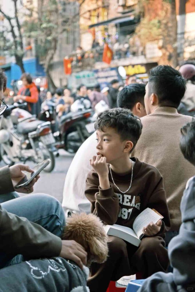 Hanoi Travel Disappointment: What You Need to Know Before Visiting