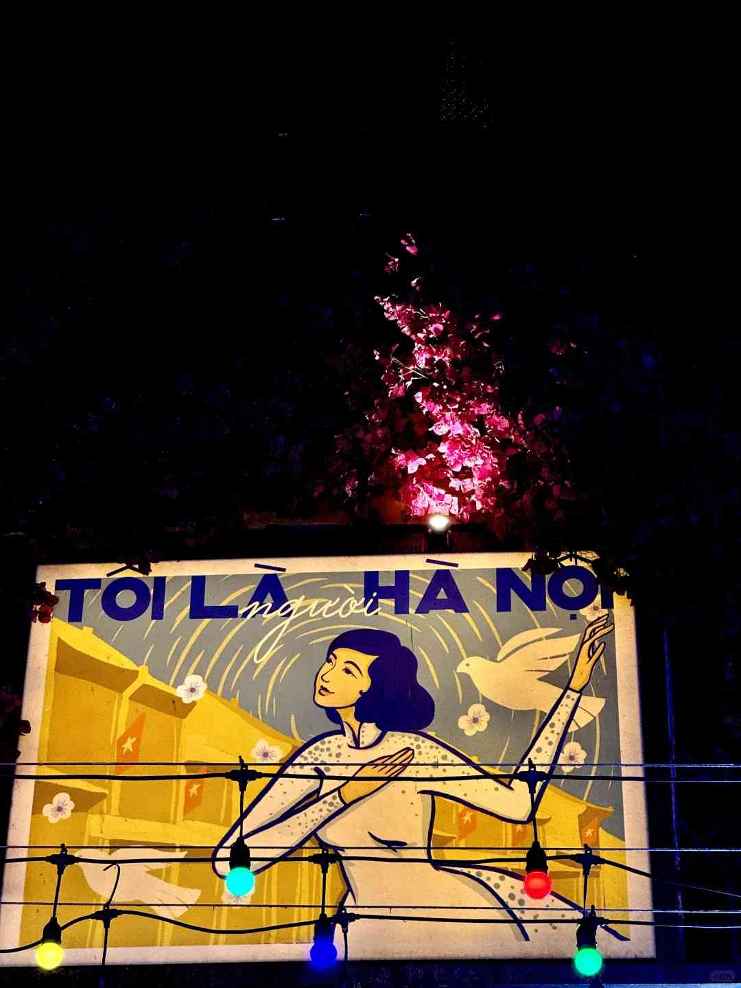 [Hanoi, Vietnam: Exploring the Chaotic Charm and Hidden Gems of a Vibrant City]