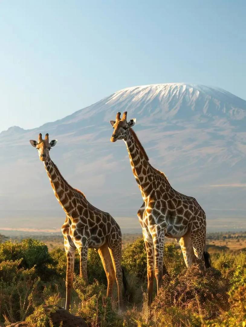 Harsh Truths About Kenya: Eye-Opening Realities You Need to Know Today