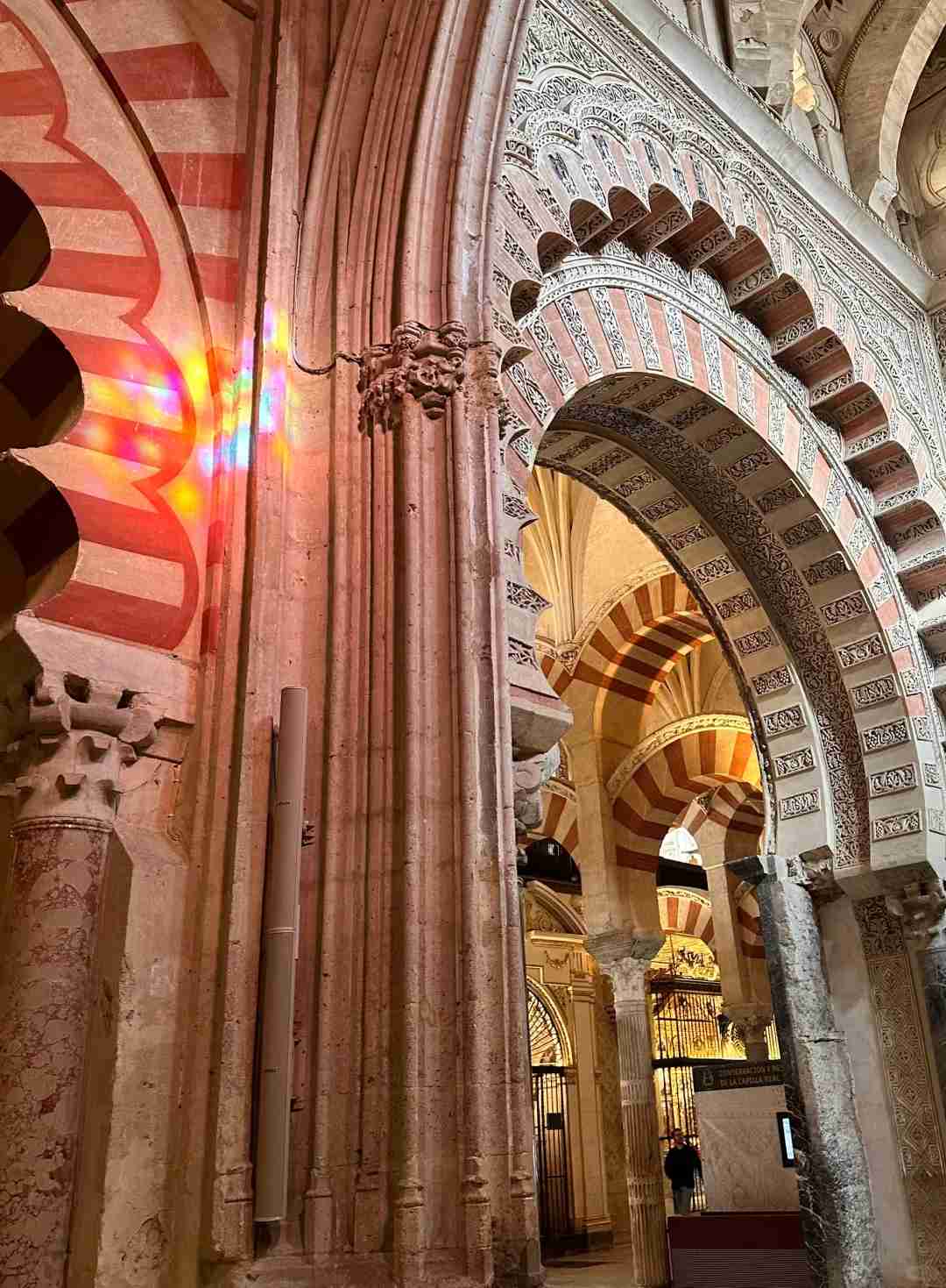 Hidden Gems and Must-See Spots Within 1 Hour of Seville Adventure