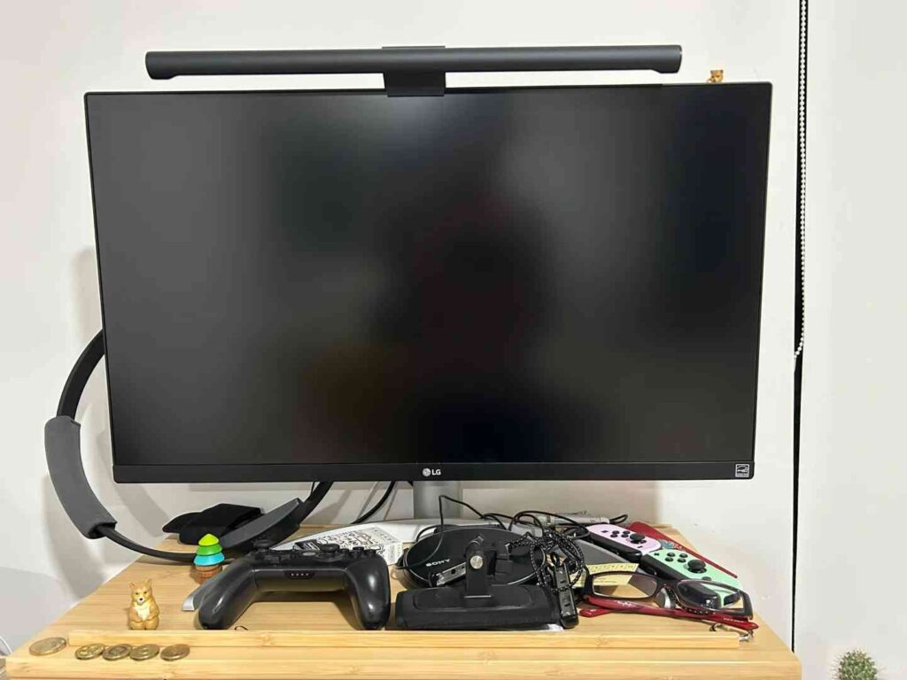 High-Quality Ersatzmonitor zum Verkauf in Perth – Holen Sie sich Ihren jetzt!