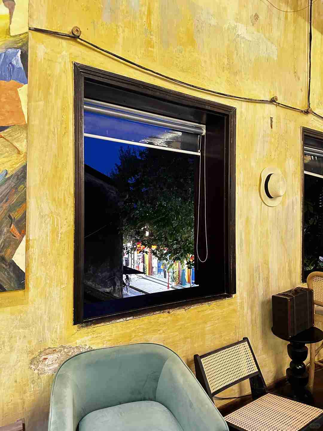 هوي آن: اكتشف سحر المدينة الساحلية الهادئة في فيتنام