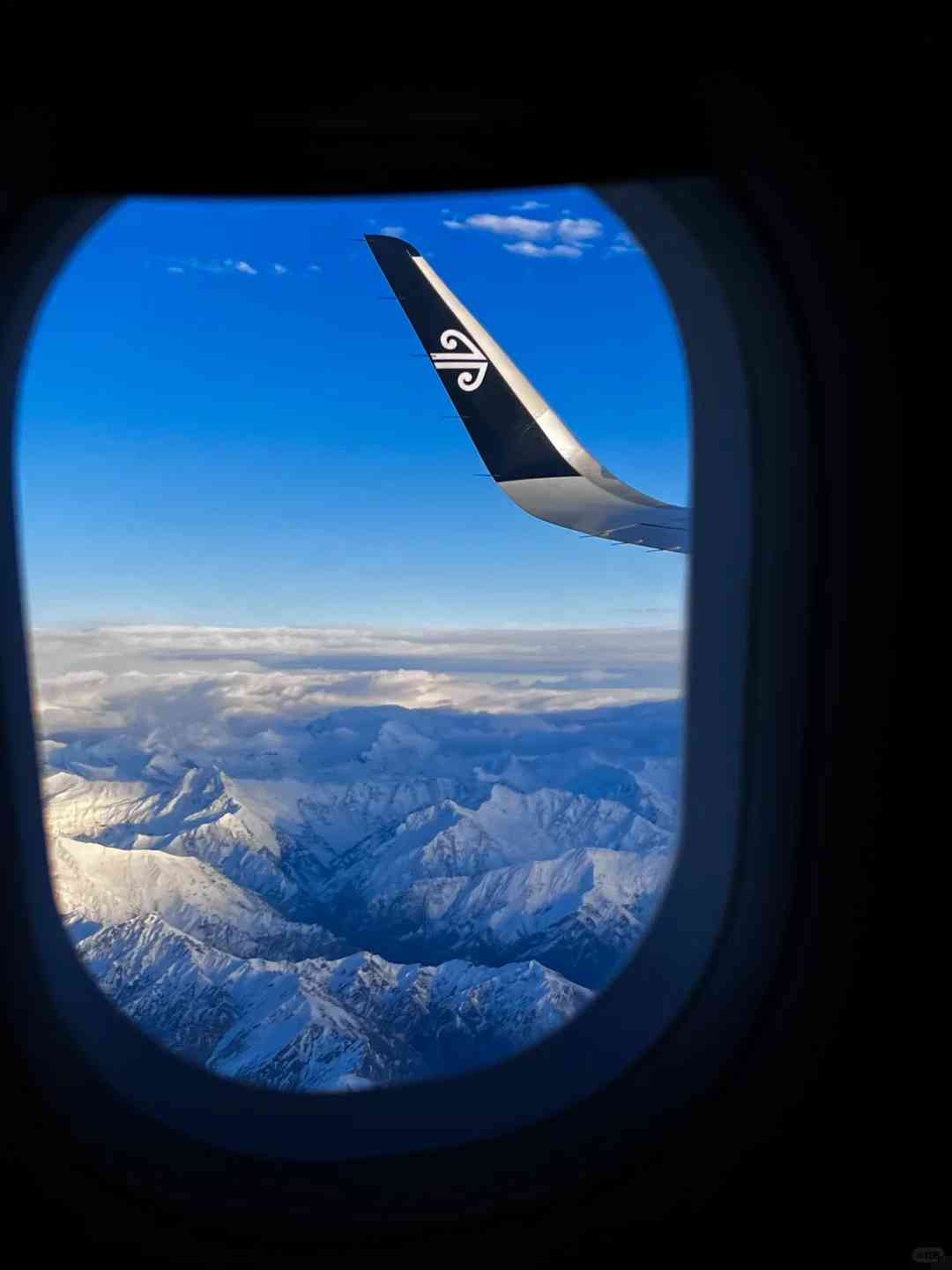 Wie viel Geld braucht man für einen budgetfreundlichen Trip nach Neuseeland?