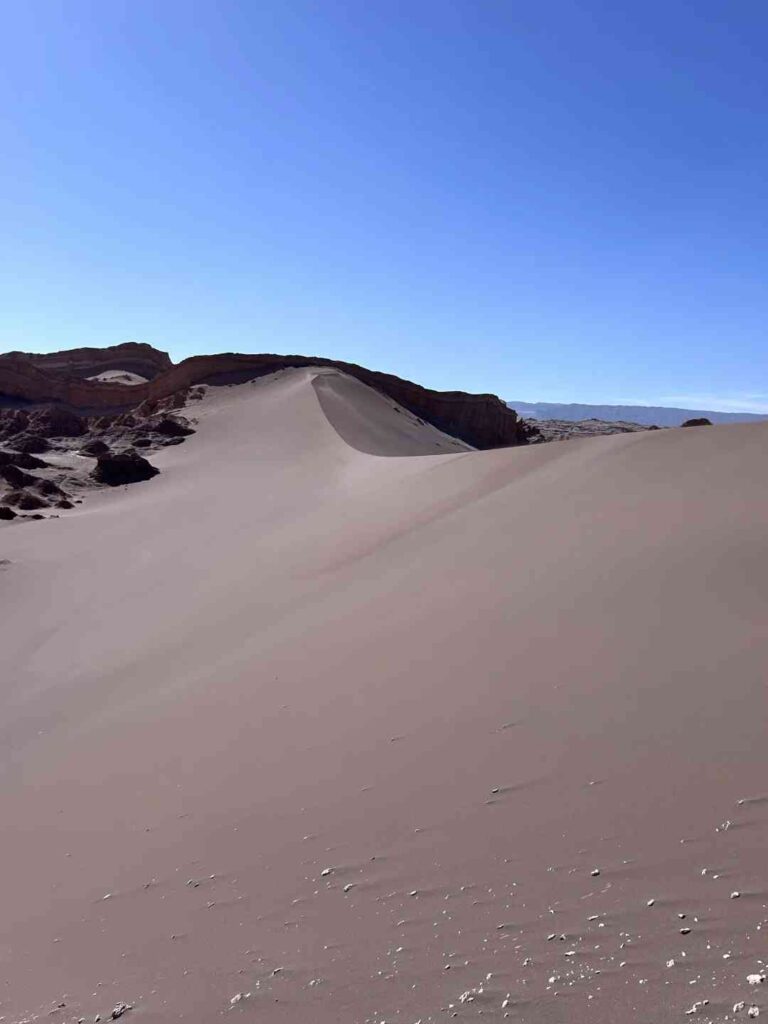 How to Choose the Best Atacama Desert Tour Group with Budget Tips