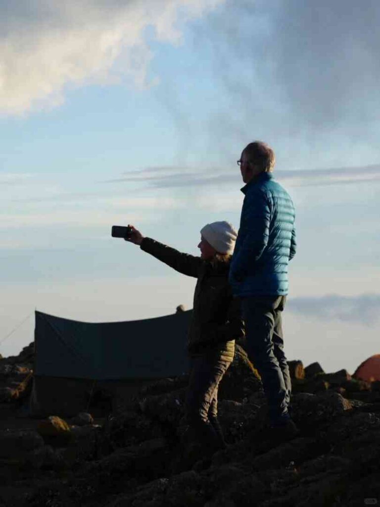 How to Climb Kilimanjaro on a Budget: Best Month & Cost Breakdown