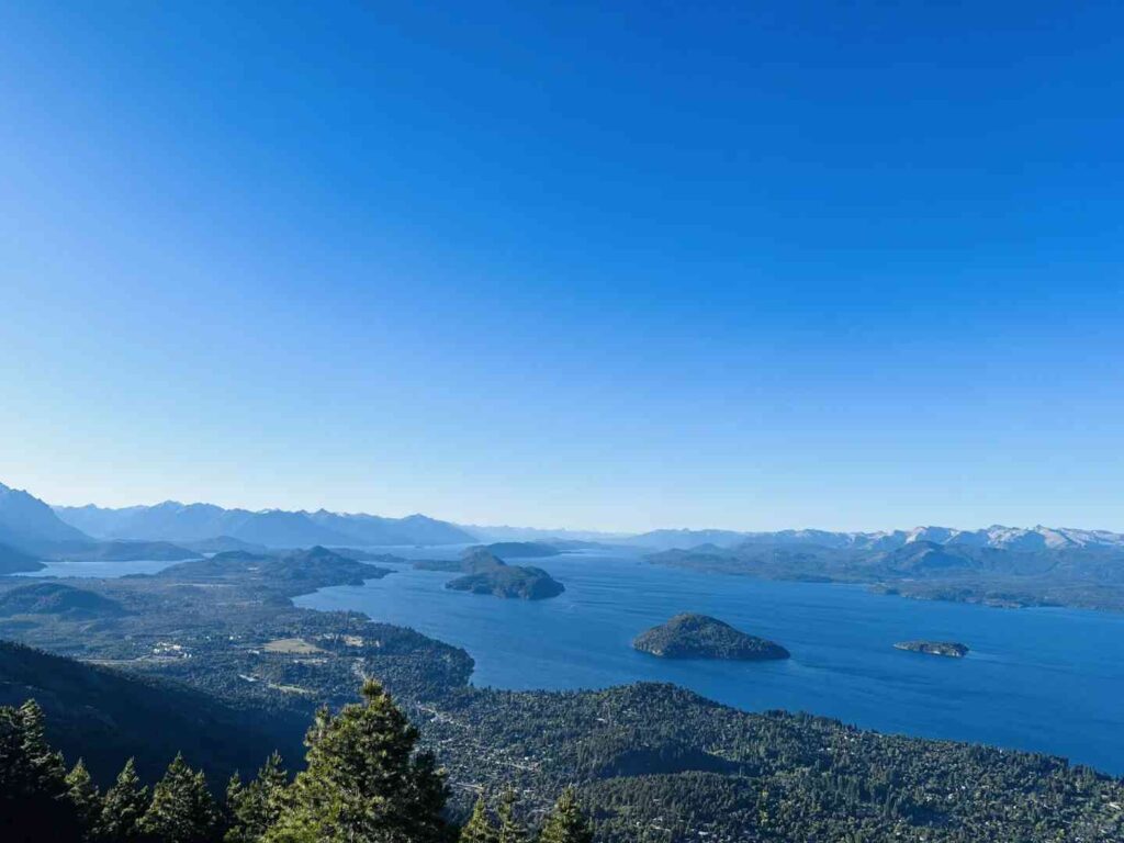 How to Enjoy Bariloche in Winter: Best Budget Activities & Local Tips