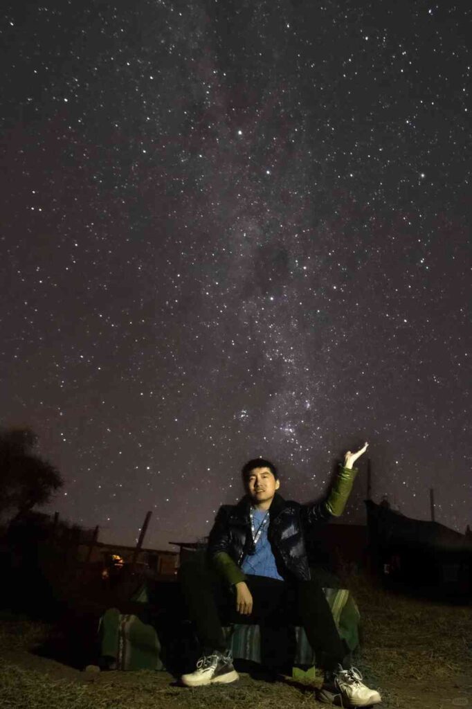 How to Explore Atacama Desert on a Budget: Best Tips & Route Guide