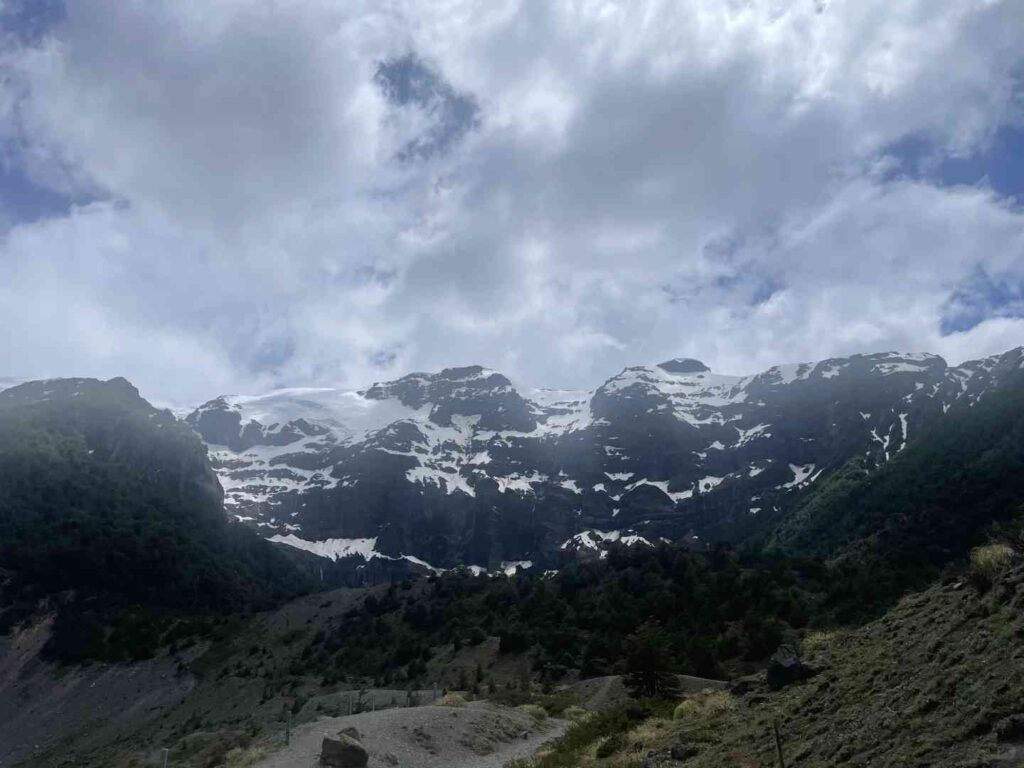 Comment explorer Bariloche, en Argentine, à pied au printemps pour moins de 500 dollars