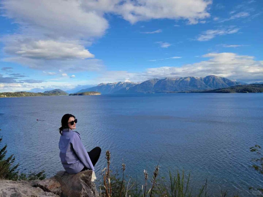 How to Explore Bariloche in Spring on a Budget: Best Fairyland Adventure Tips
