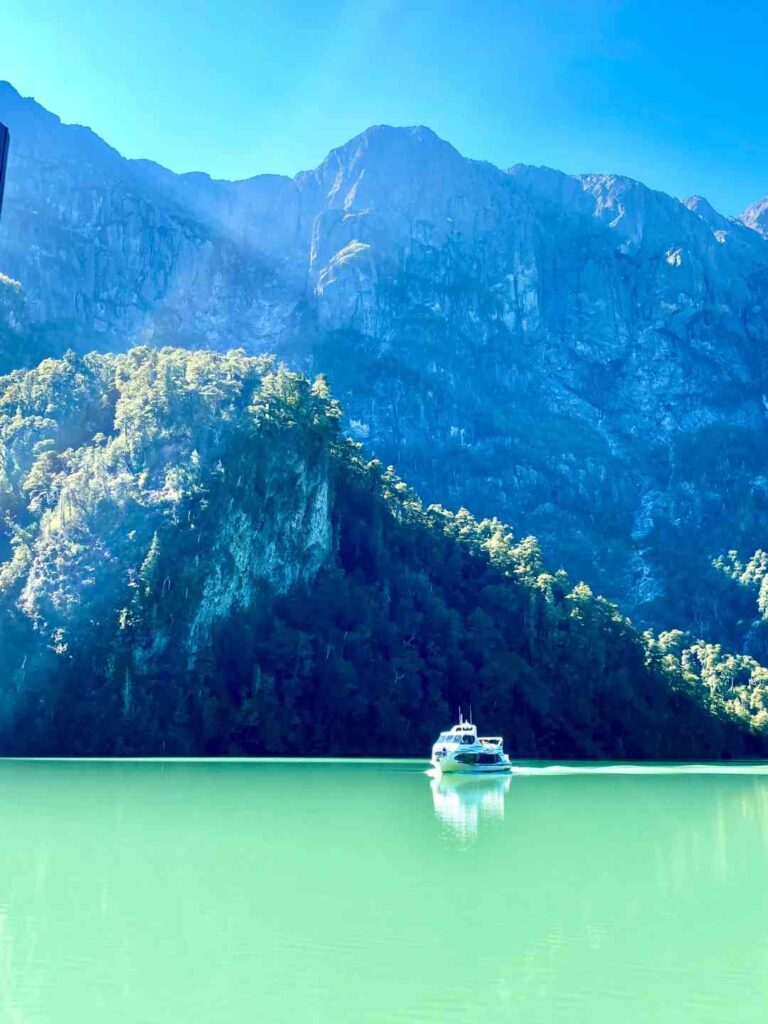 How to Explore Bariloche in Winter: Best Budget-Friendly Activities & Ski Spots
