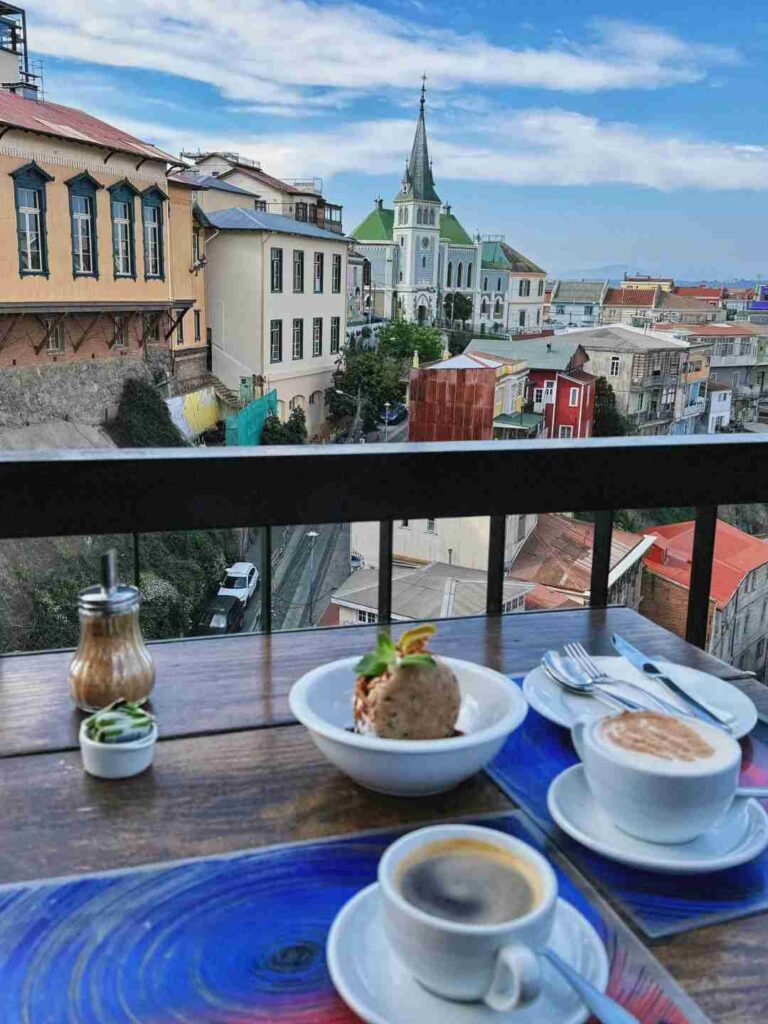 How to Explore Central Chilean City on a Budget: Best Tips & Hidden Gems
