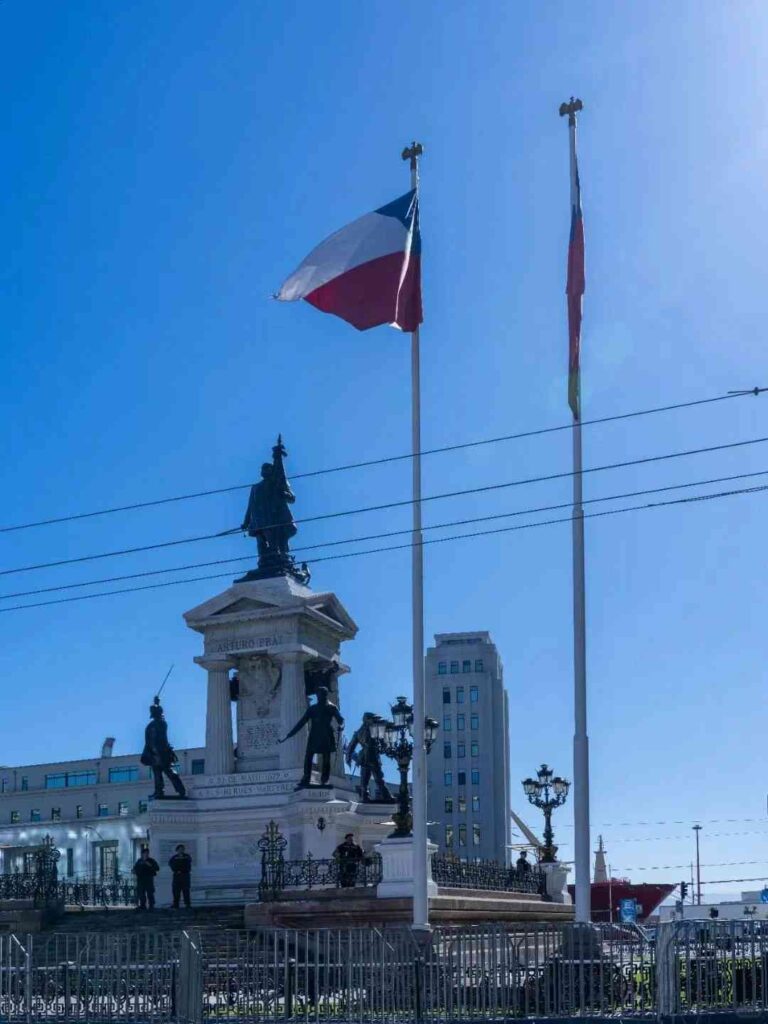 魅力的なバレンシアの楽しみ方：ベストな節約アドバイスと隠された名所 🇨🇱