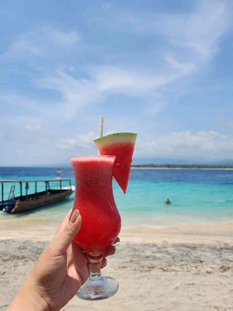 How to Explore Mataram Lombok Island: Best ATMs & Budget Tips for May Visitors