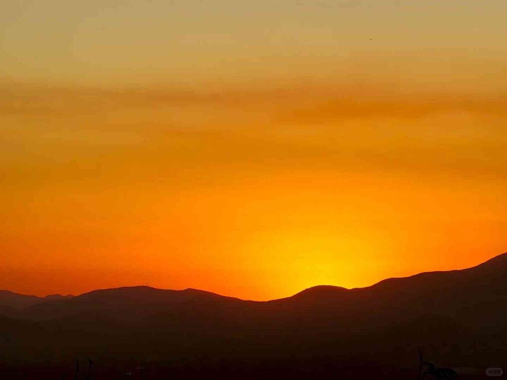 How to Explore Santiago, Chile on a Budget in Spring: Best Tips & Hidden Gems