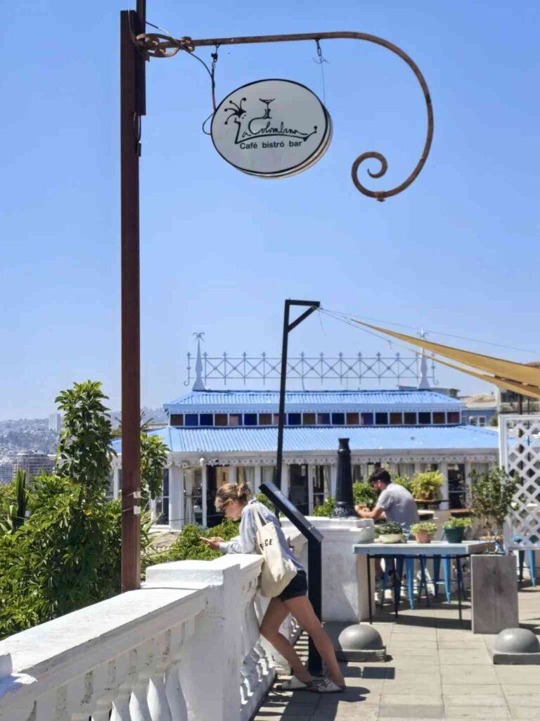 How to Explore Valparaíso on a Budget: Best Tips and Hidden Gems