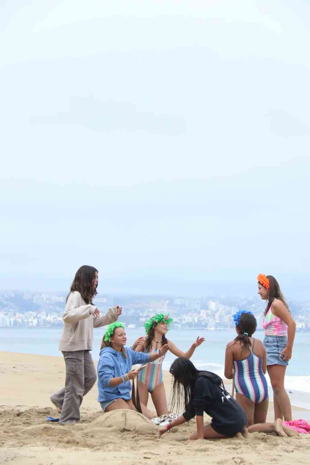 How to Explore Valparaíso on a Budget: Best Tips and Hidden Gems