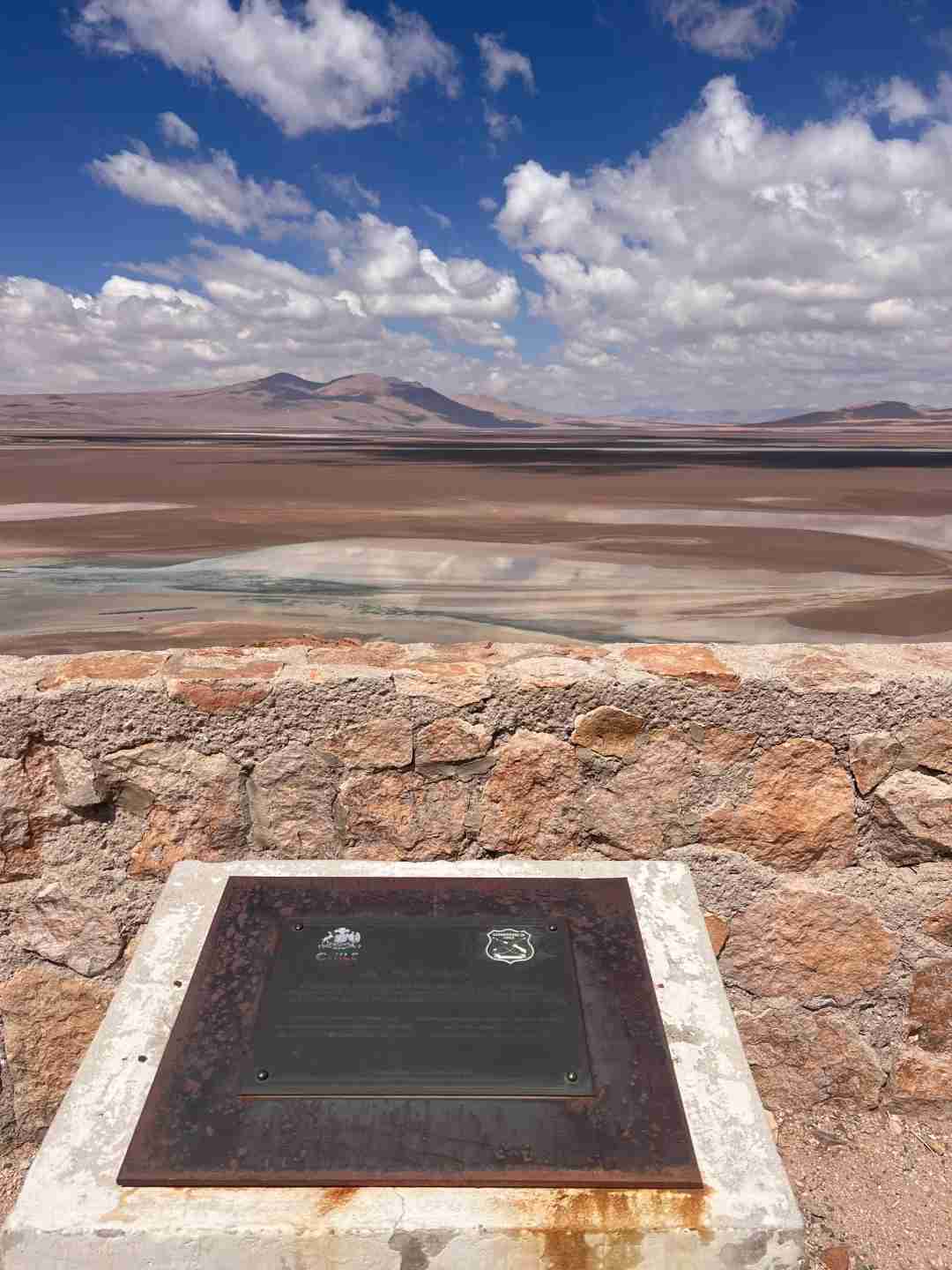 How to Explore the Atacama Desert on a Budget: Best Routes & Unique Experiences for South American Expats