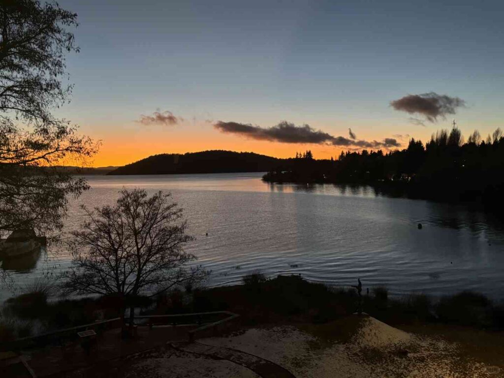 Como se Mudar para Bariloche para Viver: Melhores Dicas e Orçamento para 2023