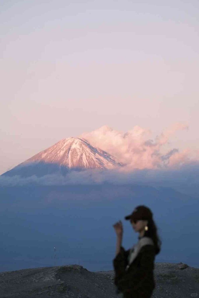 Comment organiser une aventure de 2 jours en budget à Atacama pour les voyageuses