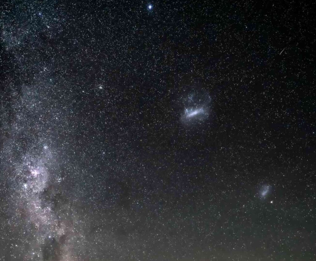 Wie man eine Reise ins Atacama-Wüstengebiet planen sollte: Beste Tipps & versteckte Schätze