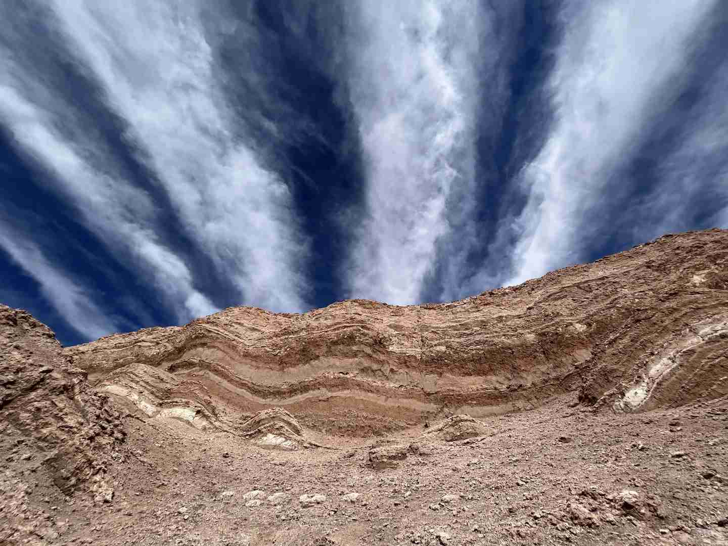 How to Plan a Budget-Friendly 3-Day Family Trip to the Atacama Desert
