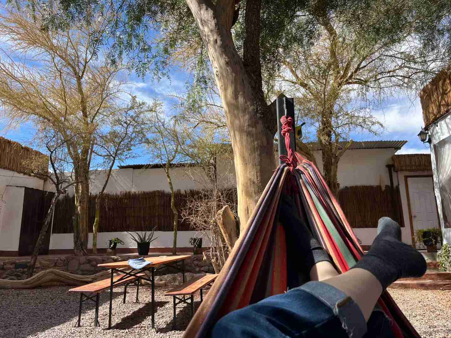 How to Plan a Budget-Friendly 3-Day Family Trip to the Atacama Desert