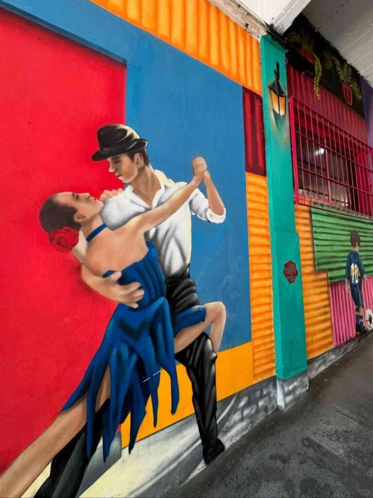 How to Plan a Budget-Friendly Argentina Trip in Spring Including Itinerary Recommendations
