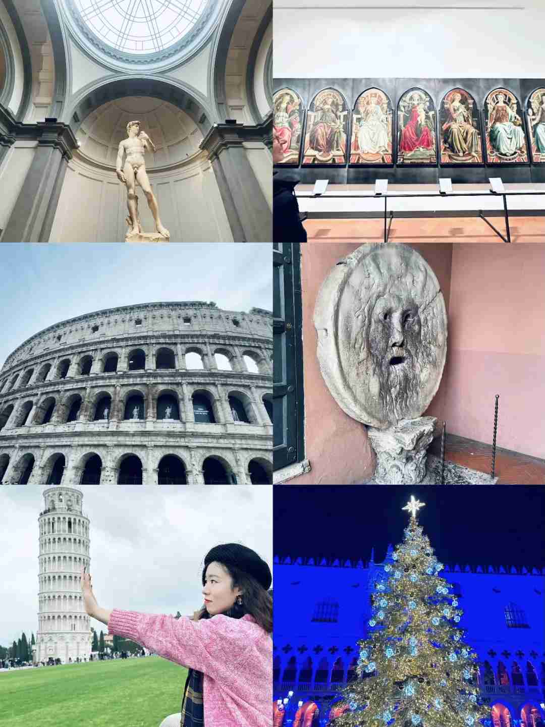 How to Plan a Budget-Friendly European Graduation Trip with Best Tips