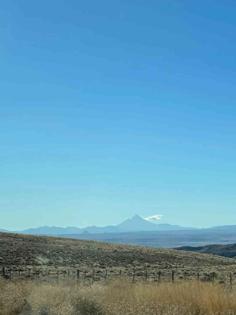 アルゼンチンのバリローチェで今秋行う予算重視のセルフドライブ旅行の計画方法