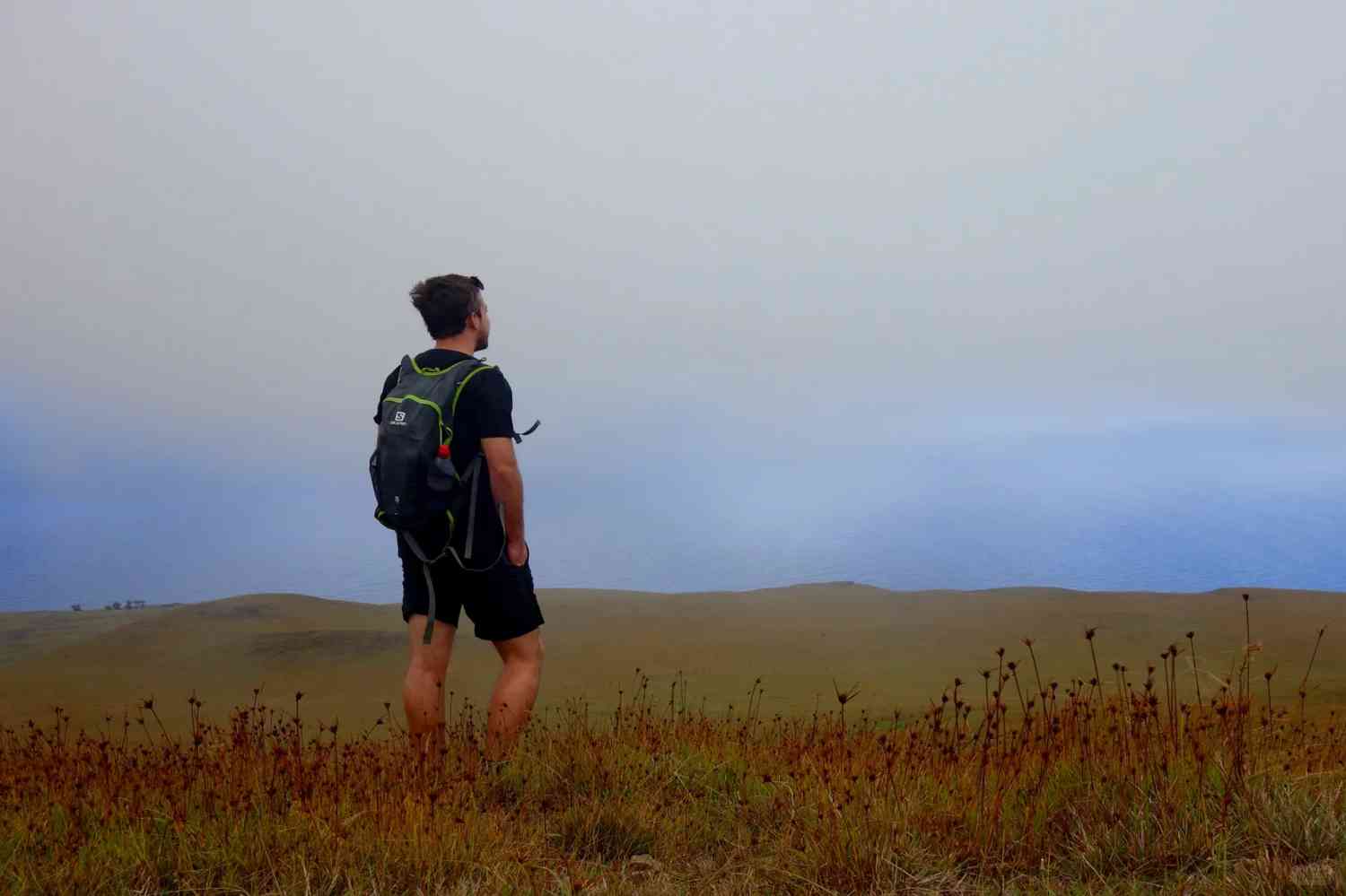 How to Plan a Budget Self-Guided Tour of Easter Island Routes?