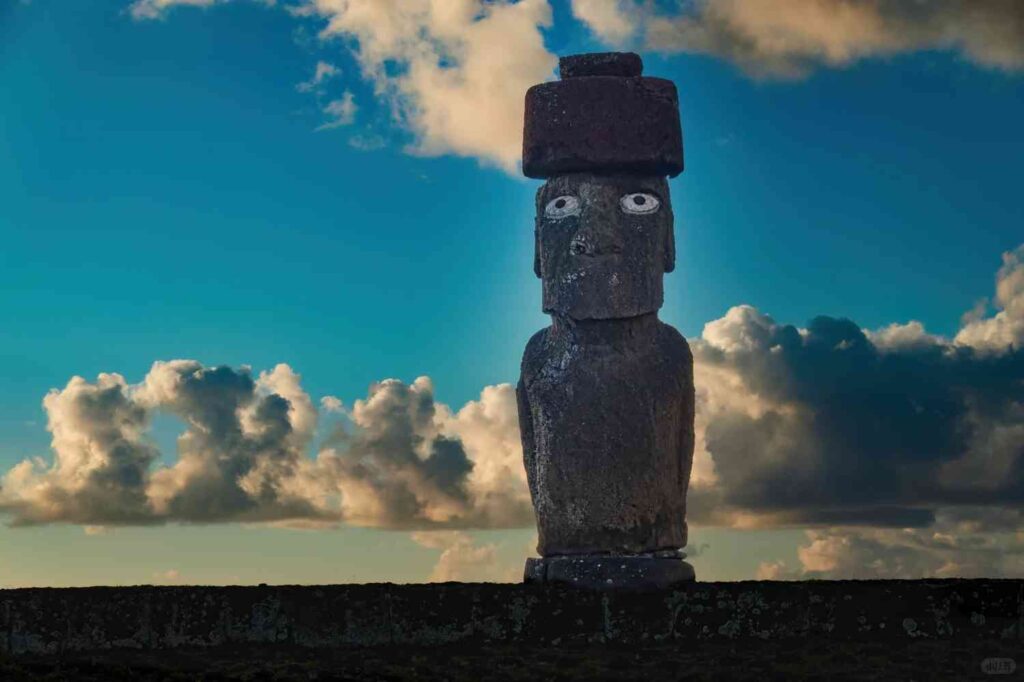 How to Plan a Budget Self-Guided Tour of Easter Island’s Mysterious Routes?