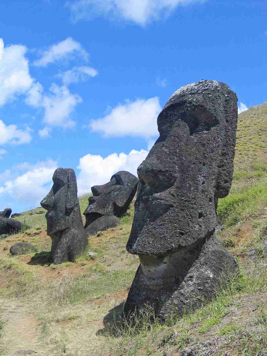 How to Plan a Budget Trip to Chile: Best Tips and Hidden Gems from
