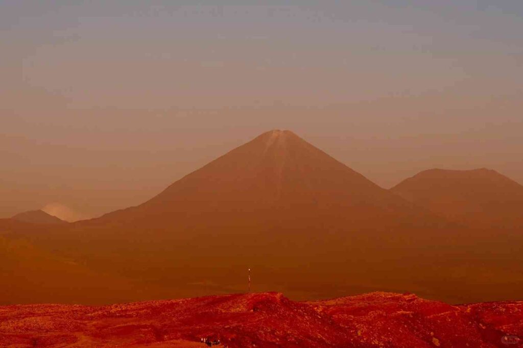 How to Plan an Atacama Desert Photography Trip on a Budget