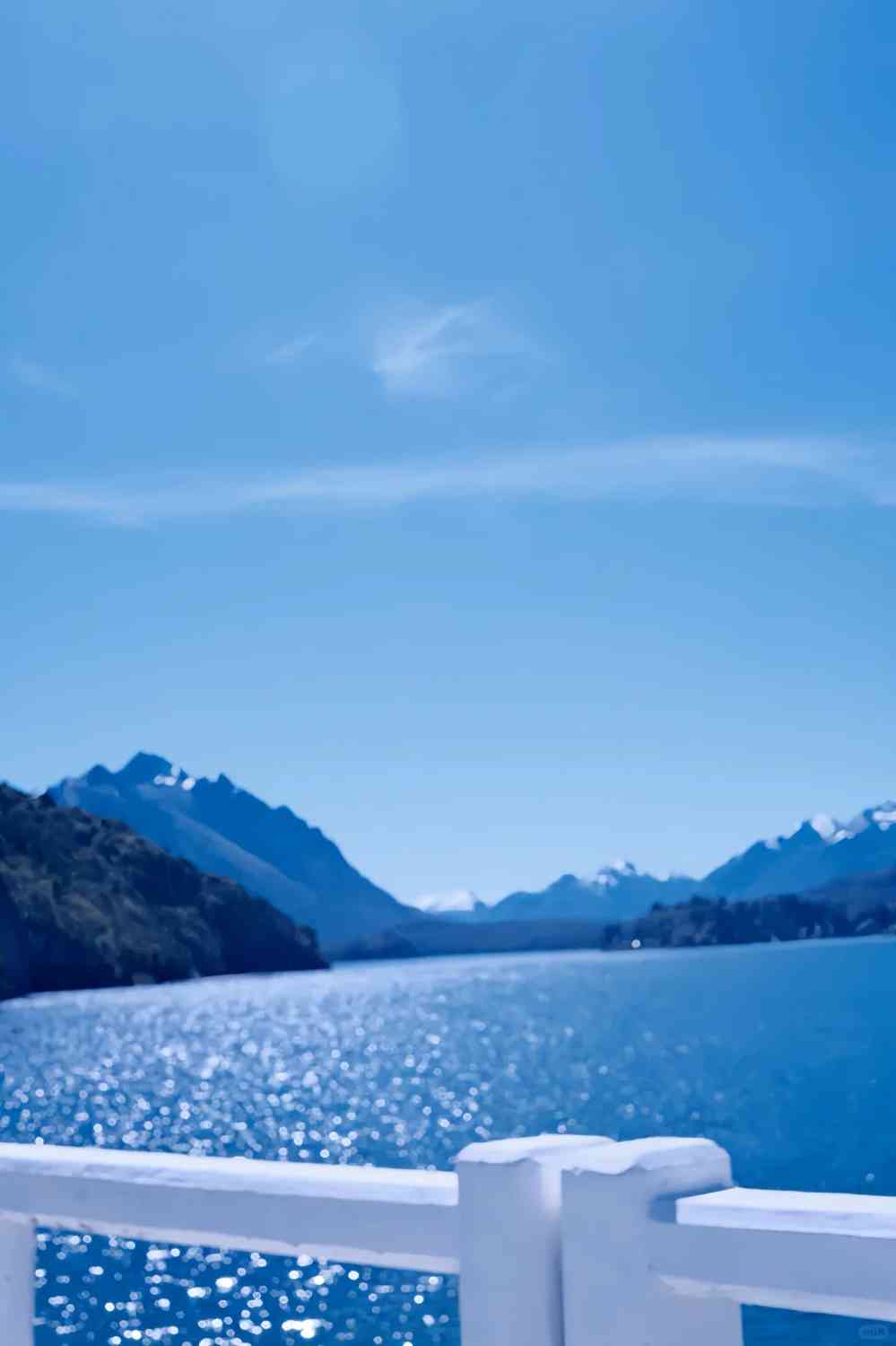 Wie man die beste preiswerte Reise nach Bariloche, Argentinien, im Frühling plant