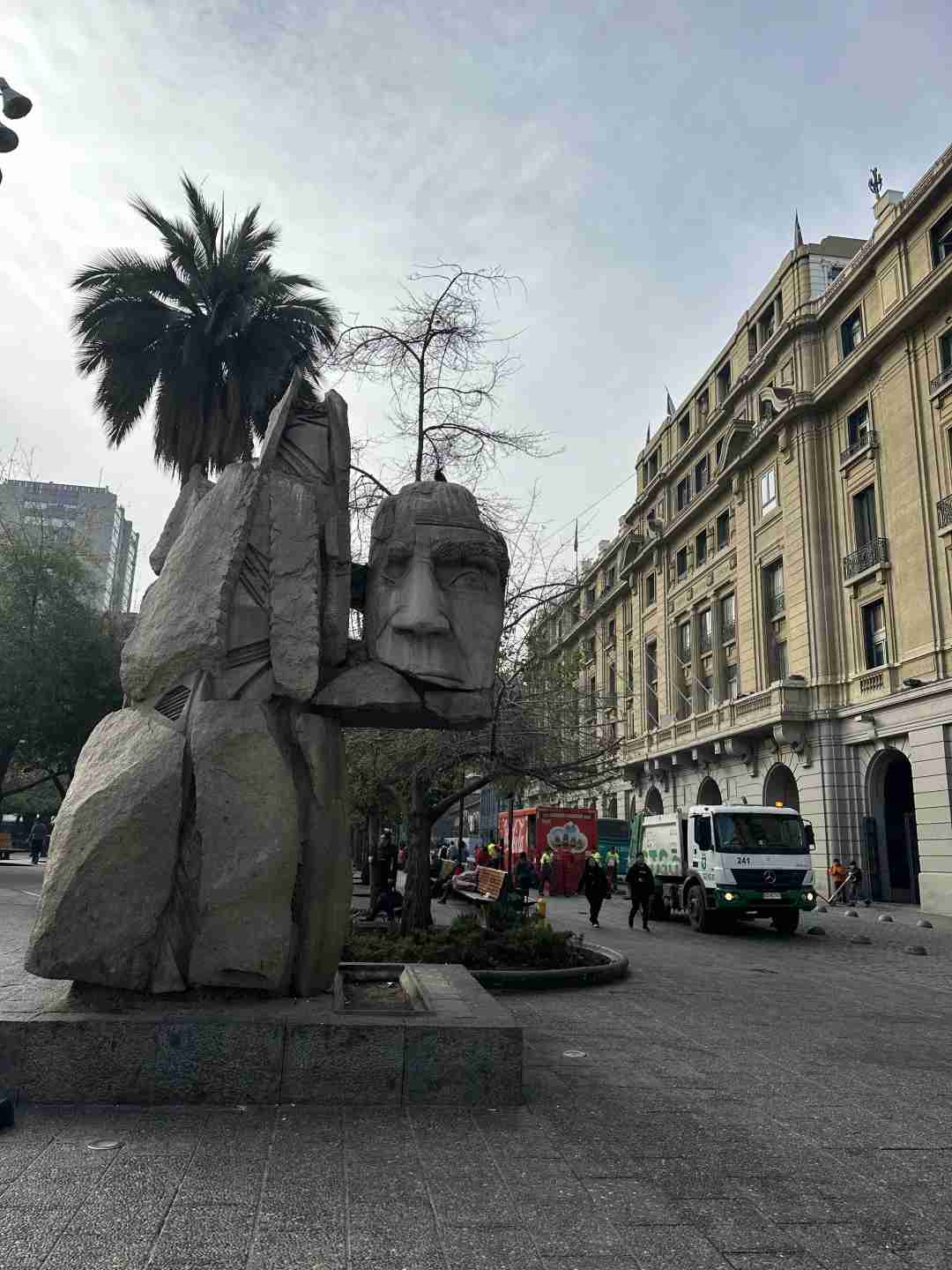 How to Plan the Best Budget Trip to Chile in Spring: Tips & Costs