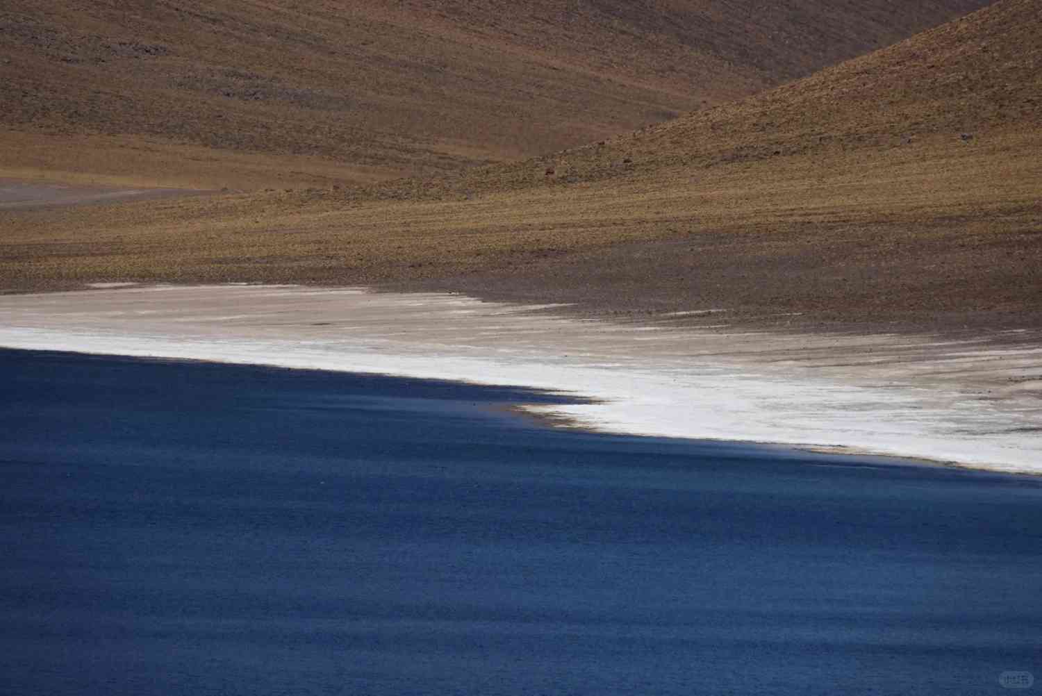 How to Self-Drive in Atacama Desert: Best Route 23 Tips & Budget Guide