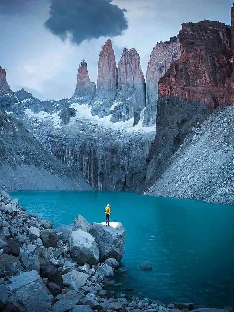 How to Travel and Live in Chile for 6 Months on a Budget: Best Tips & Experiences