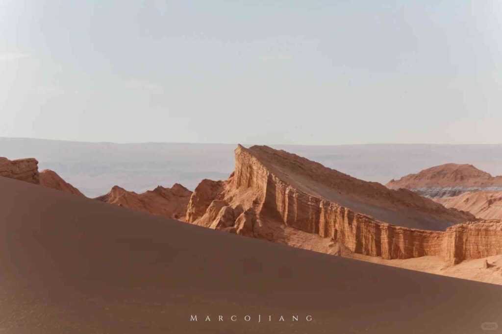 How to Watch the Milky Way Rise in Chile’s Atacama Desert: Best Budget Tips & Stargazing Guide