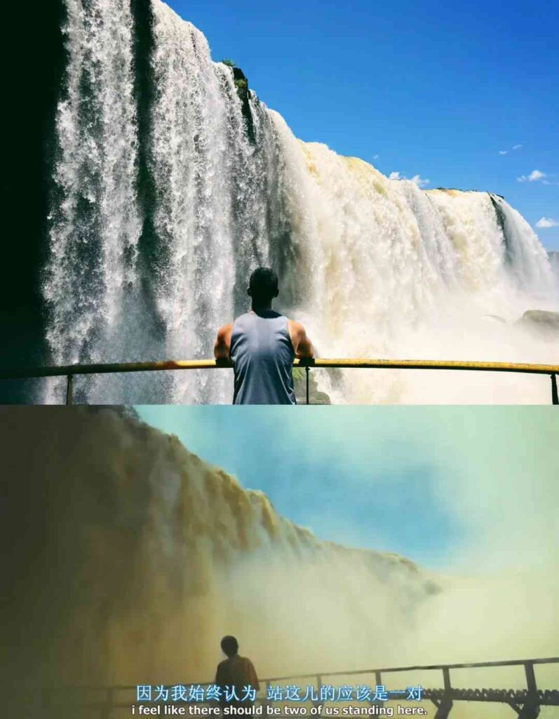 Iguazu Falls Brazil vs Argentina: Which Side Offers the Best Views?